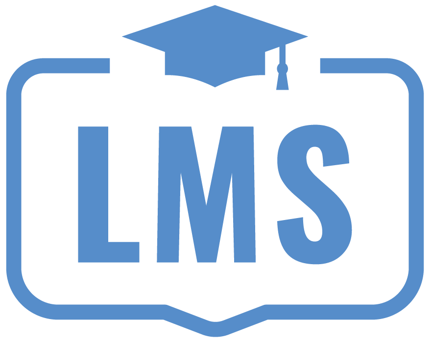 Lms courses. LMS. ЛМС. LMS-системы иконка. ЛМС система.